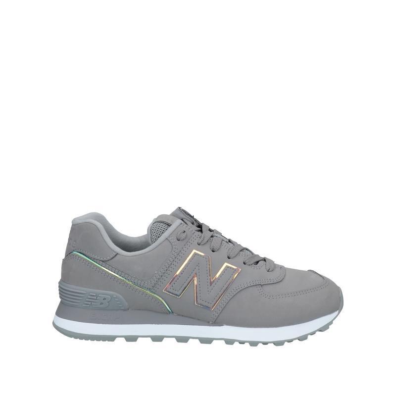 ニューバランス New Balance スニーカー レディースファッション レディースシューズ スニーカー グレー 796f6f78jg 1440 通販 Yahoo ショッピング