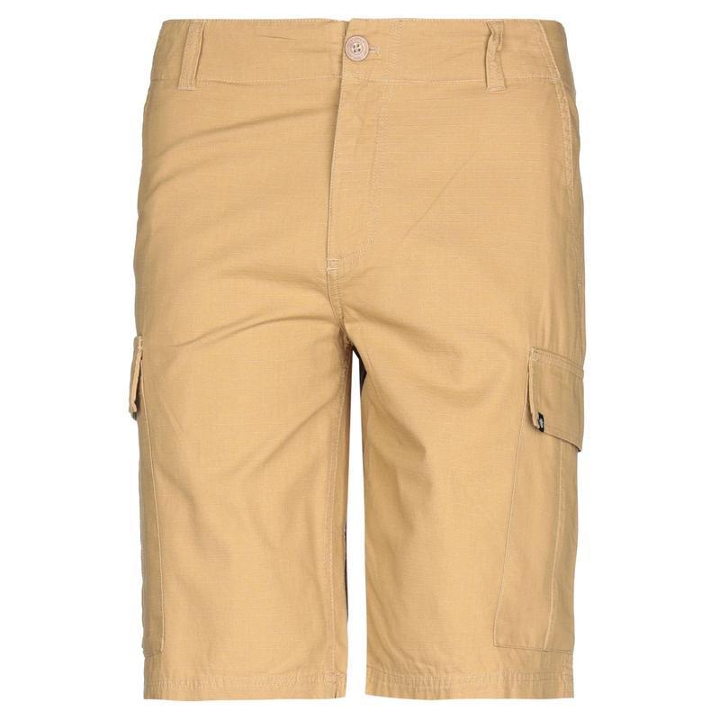 エレメント Element 1440のエレメント メンズファッション ショートパンツ バミューダパンツ キャメル 796f6f78jmならショッピング ランキングや口コミも豊富なネット通販 更にお得なpaypay残高も スマホアプリも充実で毎日どこからでも気になる商品をその場