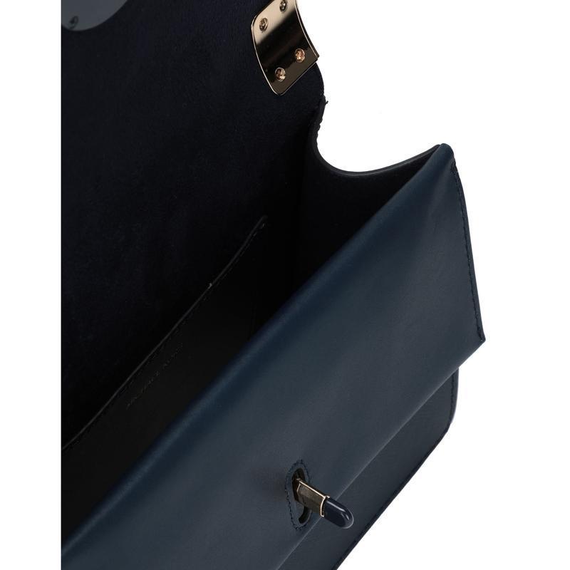 21年レディースファッション福袋特集 全国一律 ダークブルー ボディバッグ メンズバッグ メンズファッション クロスボディバッグ Kors Michael Michael 送料無料キャンペーン実施中 バッグ Salemart Org