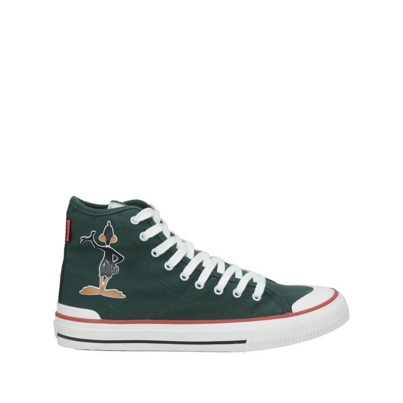 モアマスターオブアート Moa Master Of Arts スニーカー Of スニーカー ダークグリーン 796f6f78joならショッピング ランキングや口コミも豊富なネット通販 更にお得なpaypay残高も スマホアプリも充実で毎日どこからでも気になる商品をその場でお求めいただけ