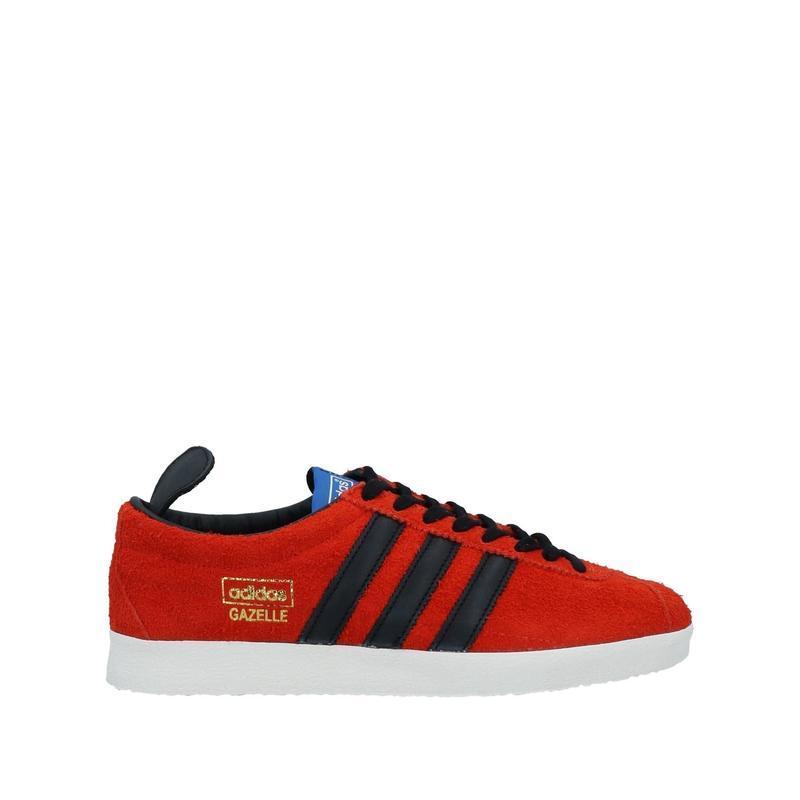 アディダス Adidas Originals スニーカー メンズファッション メンズシューズ 紳士靴 スニーカー オレンジ 796f6f78jr 1440 通販 Yahoo ショッピング
