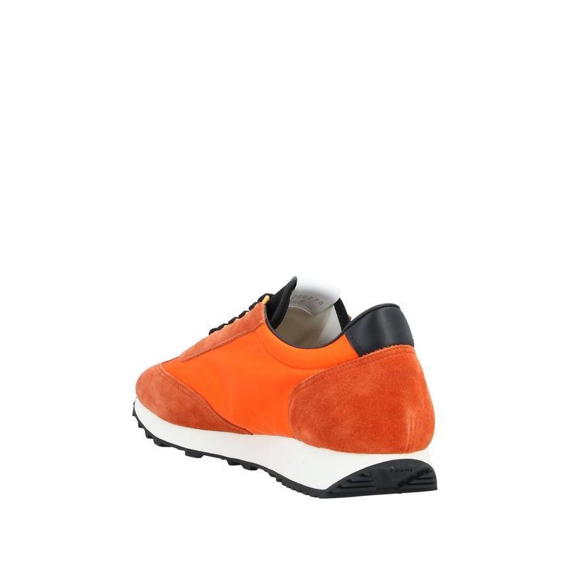 絶賛レビュー続出 Prada スニーカー メンズファッション メンズシューズ 紳士靴 スニーカー オレンジ 796f6f78jv 1440 通販 Yahoo ショッピング 全国宅配無料 Www Skylanceronline Com