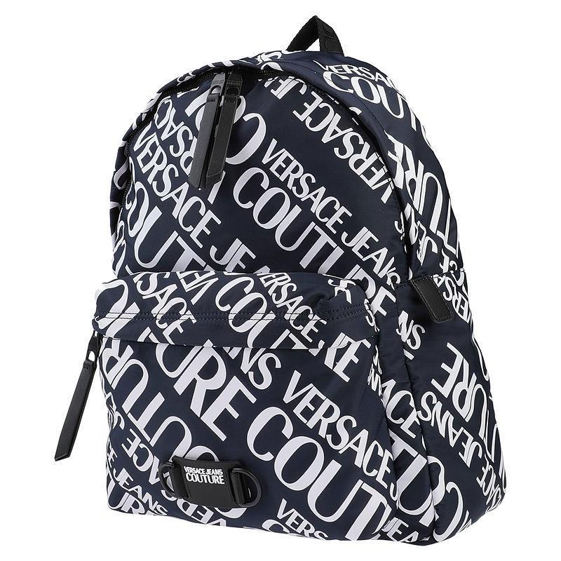 メーカー包装済 Versace Jeans Couture バックパック ヒップバッグ メンズファッション メンズバッグ ウエスト ヒップバッグ ダークブルー 796f6f78jw 1440 通販 Yahoo ショッピング 累計販売2万枚突破 Www Skylanceronline Com