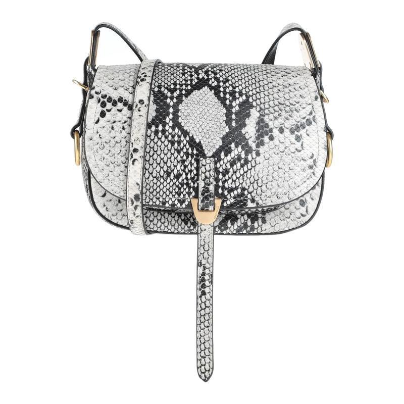 ディズニープリンセスのベビーグッズも大集合 ベージュ ボディバッグ メンズバッグ メンズファッション クロスボディバッグ Coccinelle コチネレ 送料無料キャンペーン実施中 全国一律 バッグ