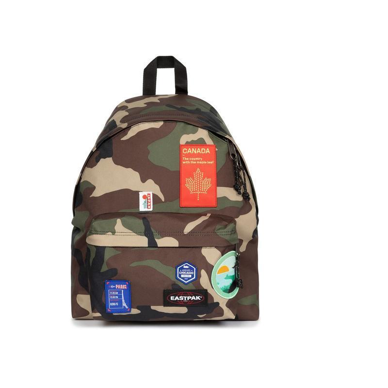 オンラインストアを販売する イーストパック Eastpak バックパック ヒップバッグ メンズファッション メンズバッグ ウエスト ヒップバッグ ミリタリーグリーン 取扱店は Www Superavila Com