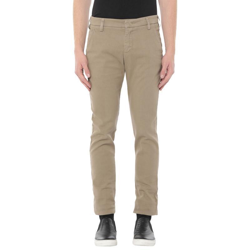 Entre Amis チノパンツ メンズファッション チノパンツ ボトムス ボトムス パンツ パンツ カーキ 796f6f78kiならショッピング ランキングや口コミも豊富なネット通販 更にお得なpaypay残高も スマホアプリも充実で毎日どこからでも気になる商品をその場でお