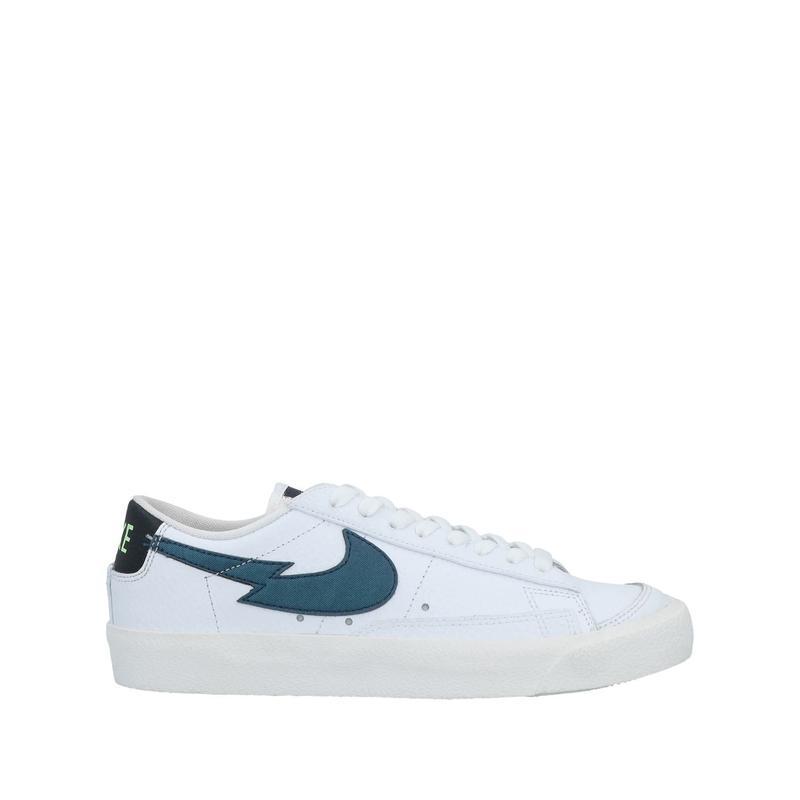 最安値 ナイキ Nike ホワイト スニーカー レディースシューズ レディースファッション スニーカー スニーカー サイズ Us 4 5 Farabi Cumhuriyet Edu Tr