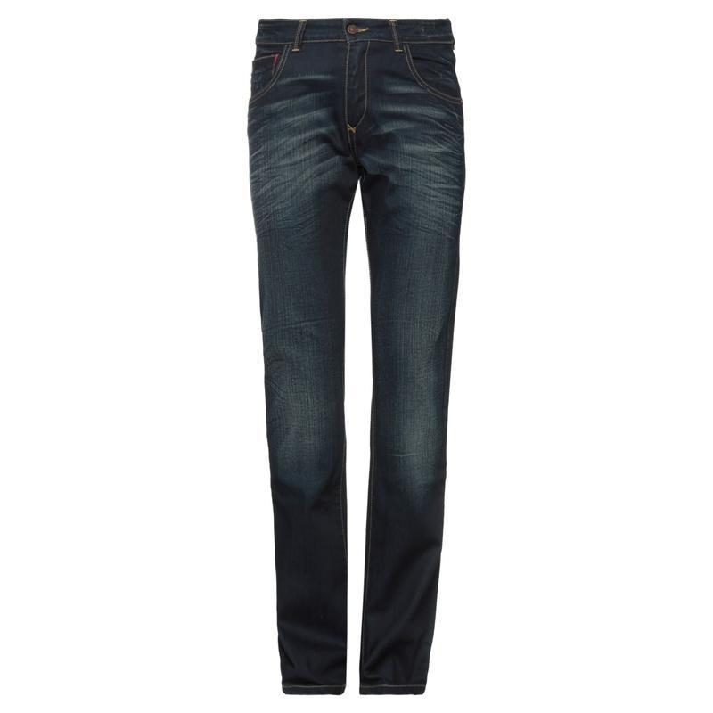 アメリカニーノ Americanino ジーンズ Americanino メンズファッション ボトムス メンズファッション パンツ ジーンズ ボトムス パンツ デニム ブルー 796f6f78kq 1440