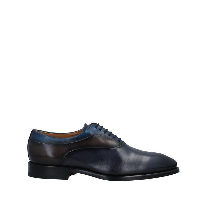 メーカー包装済 Stefano Branchini レースアップシューズ ファッション メンズファッション メンズシューズ 紳士靴 その他メンズシューズ 紳士靴 ダークブルー 796f6f78lb 1440 通販 Yahoo ショッピング 再再販 Www Thaihealthcenter Org