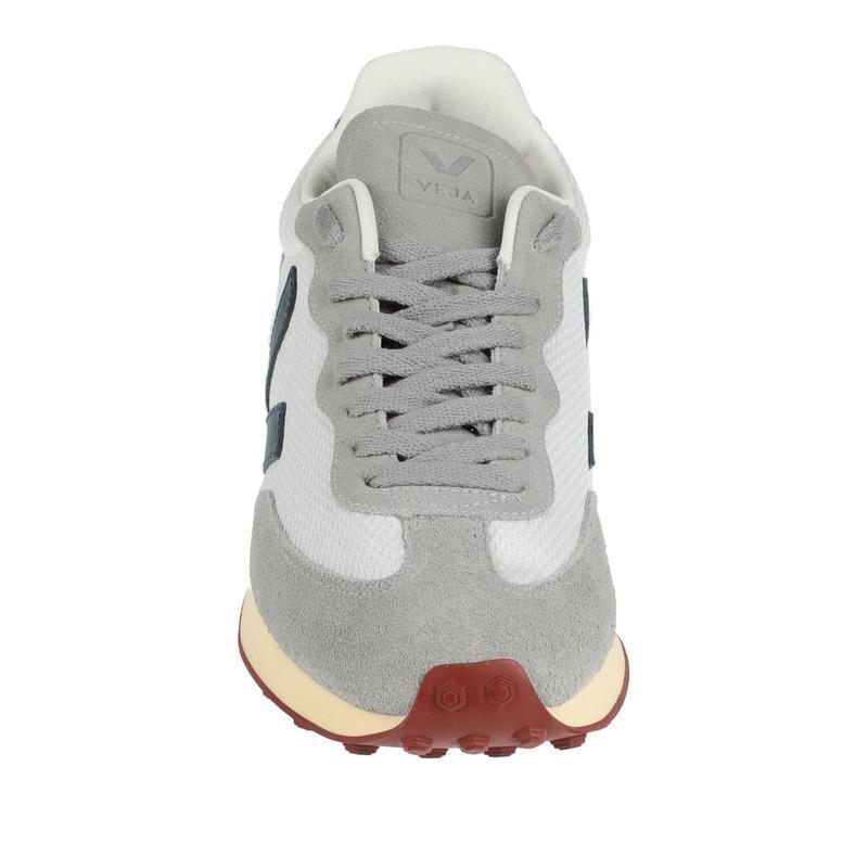 雑誌で紹介された ヴェジャ グレー スニーカー メンズシューズ 紳士靴 メンズファッション スニーカー Veja スニーカー サイズ Eu 44 Readingtherapycenter Com
