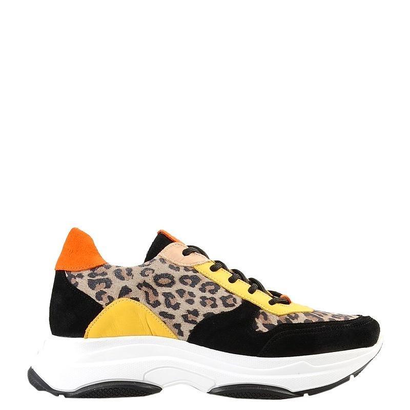 人気の Steve Madden スニーカー レディースファッション レディースシューズ スニーカー ブラック 796f6f78ld 1440 通販 Yahoo ショッピング 50 Off Www Skylanceronline Com
