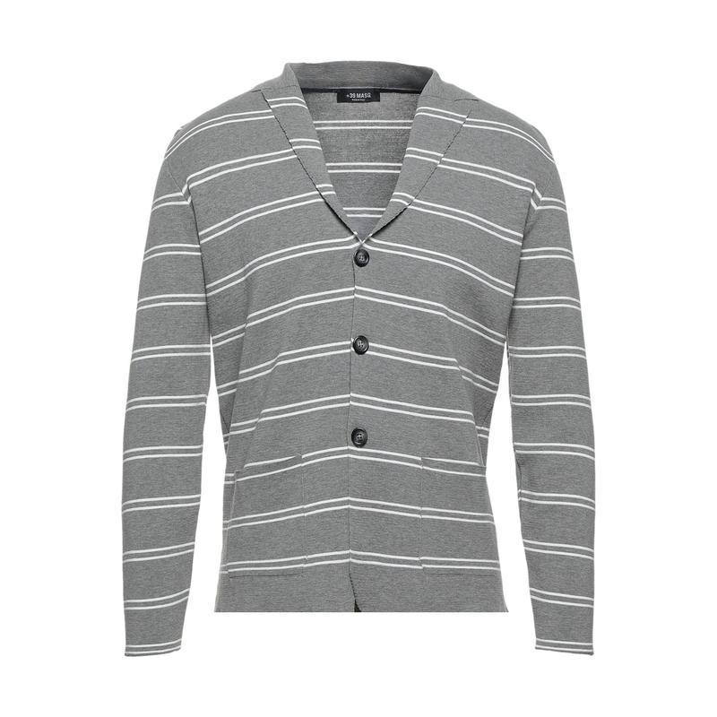 日本産 Masq 39 テーラードジャケット グレー テーラード ブレザー ジャケット メンズファッション テーラード ブレザー サイズ Xl Gordoscoxinha Com Br