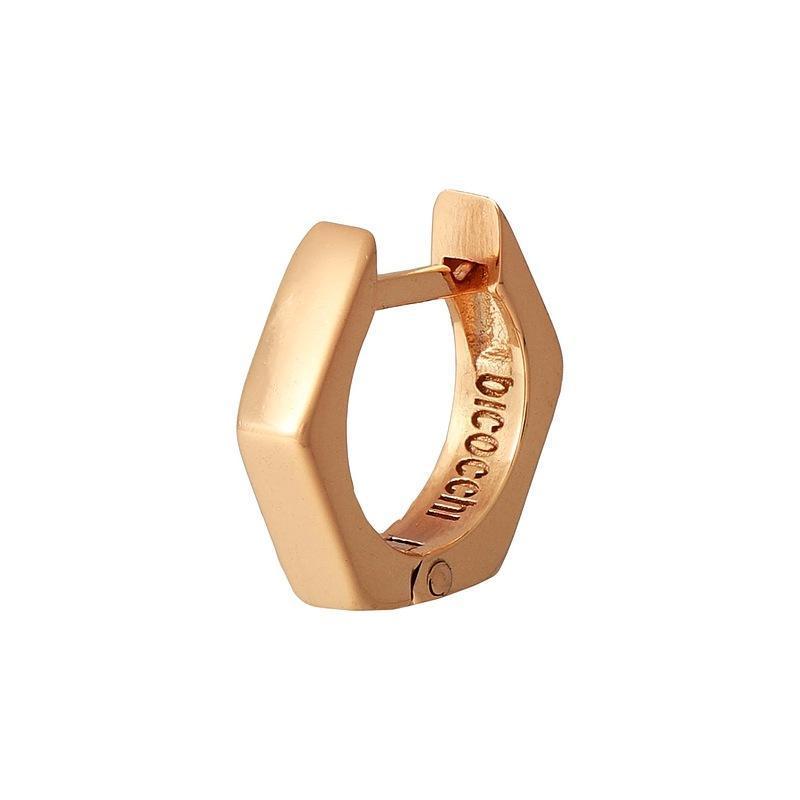 もらって嬉しい出産祝い 全国一律 送料無料キャンペーン実施中 ゴールド 指輪 メンズアクセサリー 腕時計 アクセサリー イヤリング Bicocchi Emanuele メンズアクセサリー Rankinengineering Com