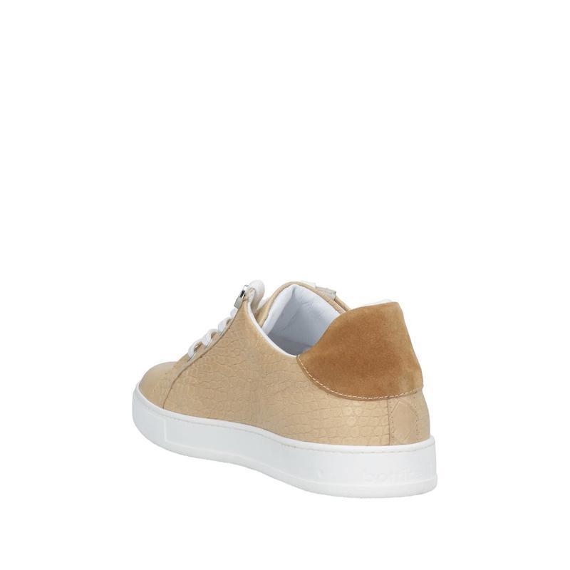 大きな割引 Roberto ベージュ スニーカー メンズシューズ 紳士靴 メンズファッション スニーカー Botticelli スニーカー サイズ Eu 40 Www Langdalen No