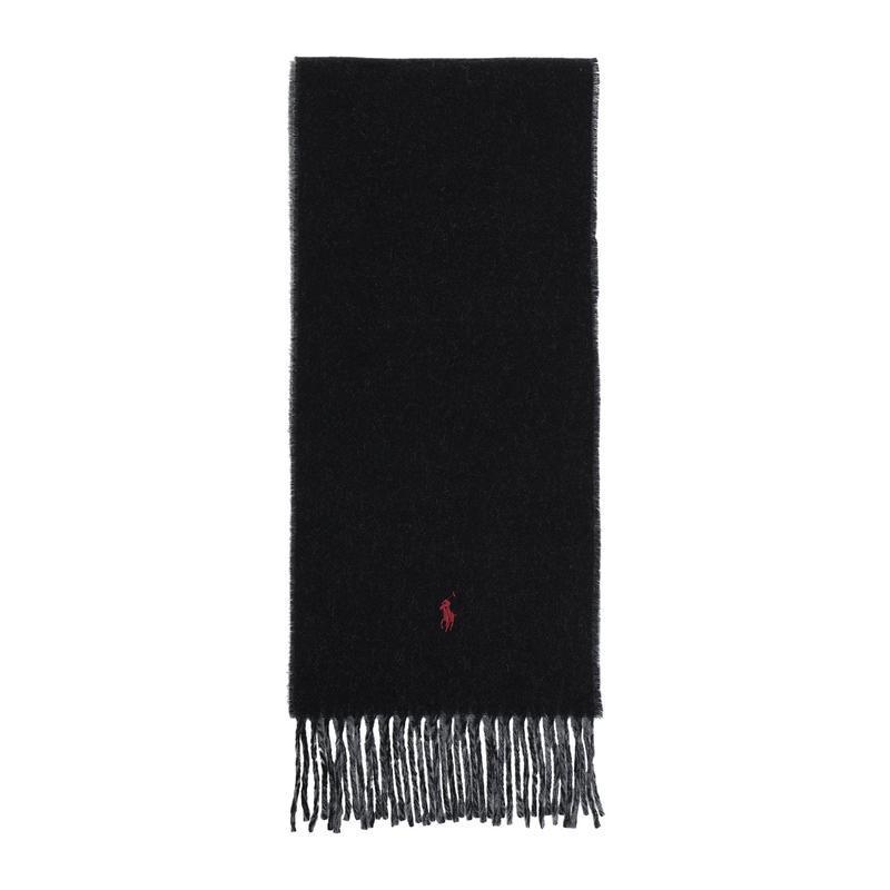 保証書付 Polo Ralph Lauren カラー マフラー メンズファッション 財布 ファッション小物 マフラー ブラック 796f6f78lk 1440 通販 Yahoo ショッピング ブランドショッパー付き Www Skylanceronline Com
