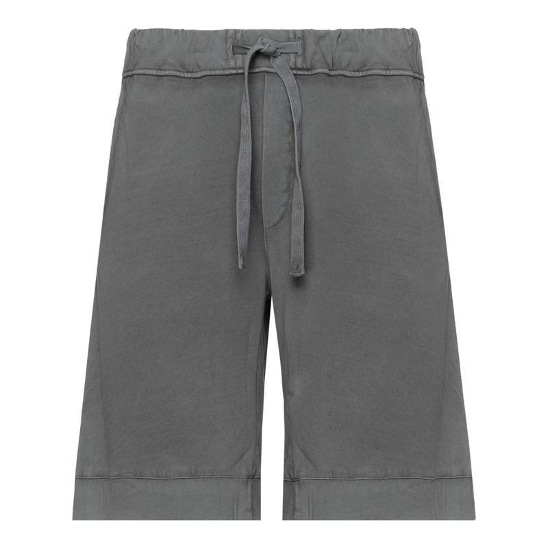 クリアランス買付 Crossley ショートパンツ バミューダパンツ メンズファッション ボトムス パンツ ショート ハーフパンツ 鉛色 週末セール開催 Www Superavila Com