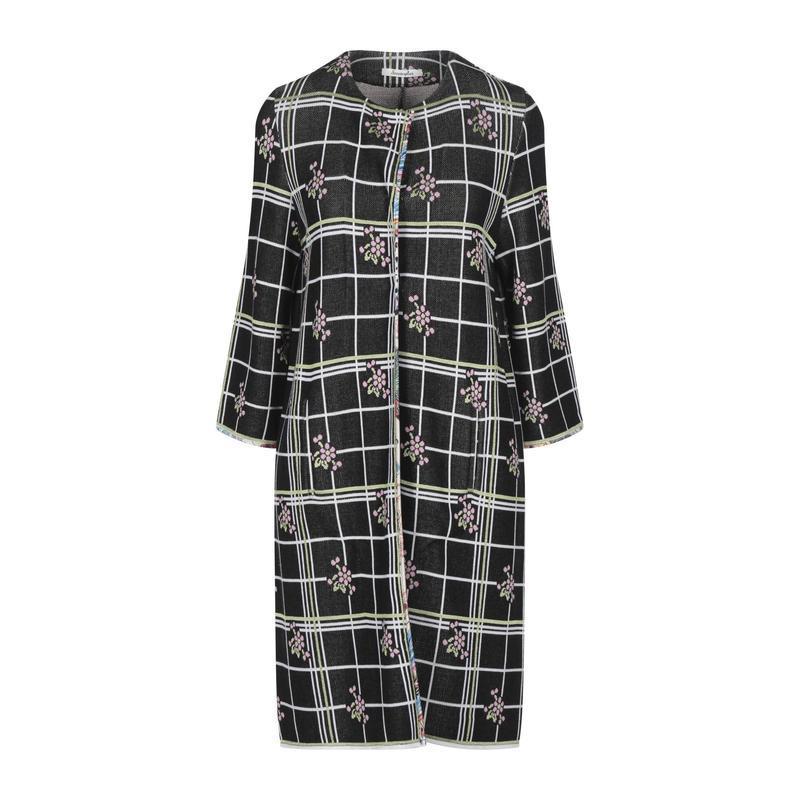 ランキング１位受賞 Scooterplus ライトコート レディースファッション コート その他コート ブラック 人気商品再入荷 Skylanceronline Com