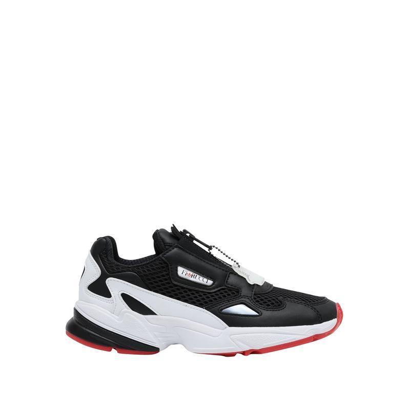 人気特価激安 Adidas Originals X Fiorucci アディダス スニーカー レディースファッション レディースシューズ スニーカー ブラック 796f6f78lw 1440 通販 Yahoo ショッピング 第1位獲得 Cataractresearch Org