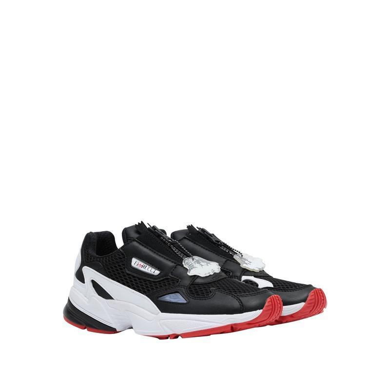 人気特価激安 Adidas Originals X Fiorucci アディダス スニーカー レディースファッション レディースシューズ スニーカー ブラック 796f6f78lw 1440 通販 Yahoo ショッピング 第1位獲得 Cataractresearch Org