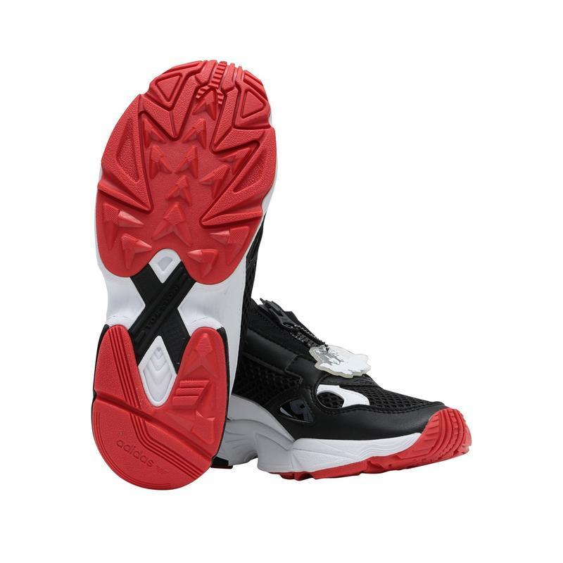 人気特価激安 Adidas Originals X Fiorucci アディダス スニーカー レディースファッション レディースシューズ スニーカー ブラック 796f6f78lw 1440 通販 Yahoo ショッピング 第1位獲得 Cataractresearch Org