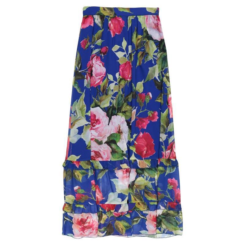 ブルーガール ブルマリン Blugirl Blugirl ブルー 796f6f78mbならショッピング ランキングや口コミも豊富なネット 通販 更にお得なpaypay残高も スマホアプリも充実で毎日どこからでも気になる商品をその場でお求めいただけます ファッション Blumarine