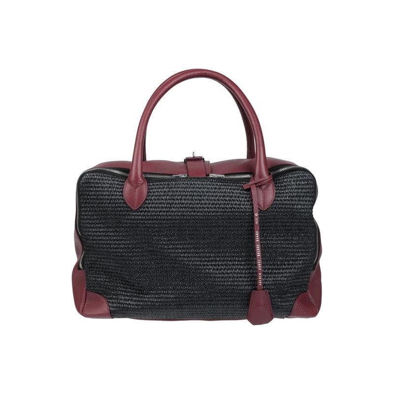 魅了 Golden Goose Deluxe Brand ハンドバッグ レディースファッション レディースバッグ ハンドバッグ ボルドー 796f6f78mh 1440 通販 Yahoo ショッピング 即発送可能 Www Skylanceronline Com