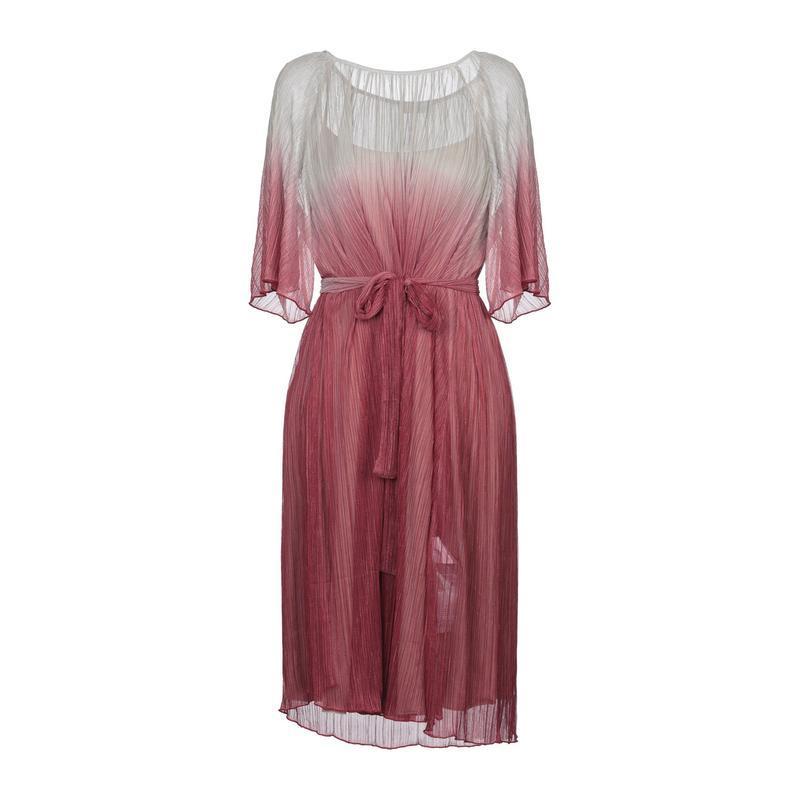 日本最大級 Max Co ひざ丈ワンピース レディースファッション ワンピース チュニック ワンピース レッド 796f6f78mj 1440 通販 Yahoo ショッピング 値引 Www Skylanceronline Com