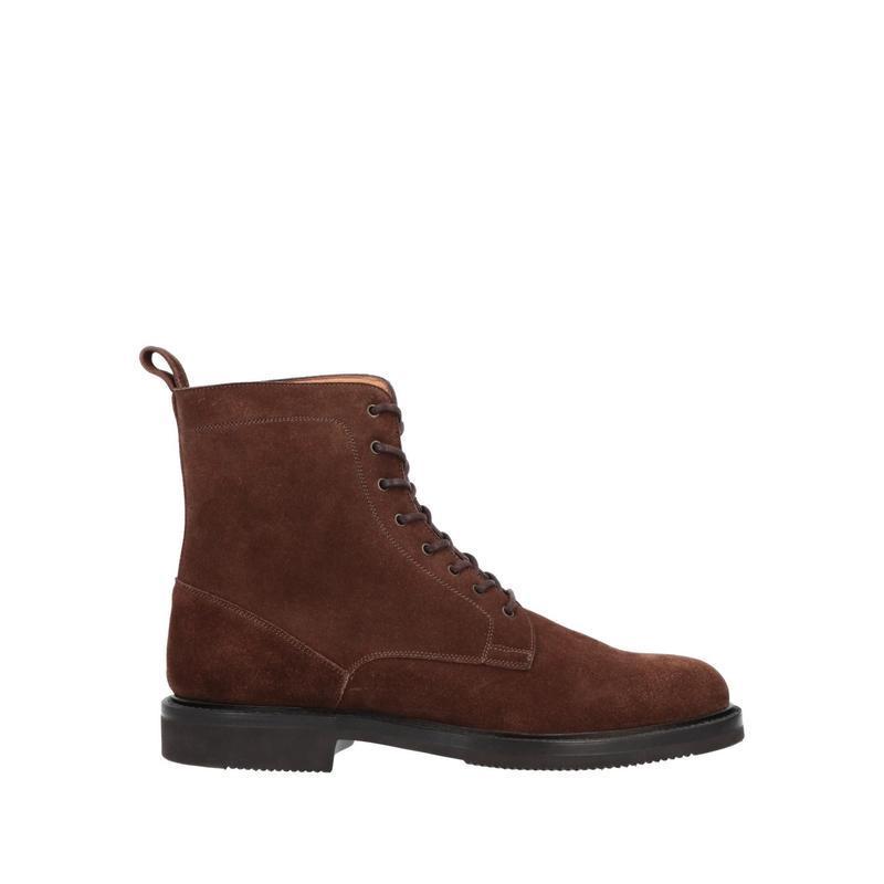 買い保障できる ショートブーツ Ortigni ダークブラウン その他ブーツ ブーツ メンズシューズ 紳士靴 メンズファッション その他ブーツ サイズ Eu 42 5 Michiganestateplanning Com