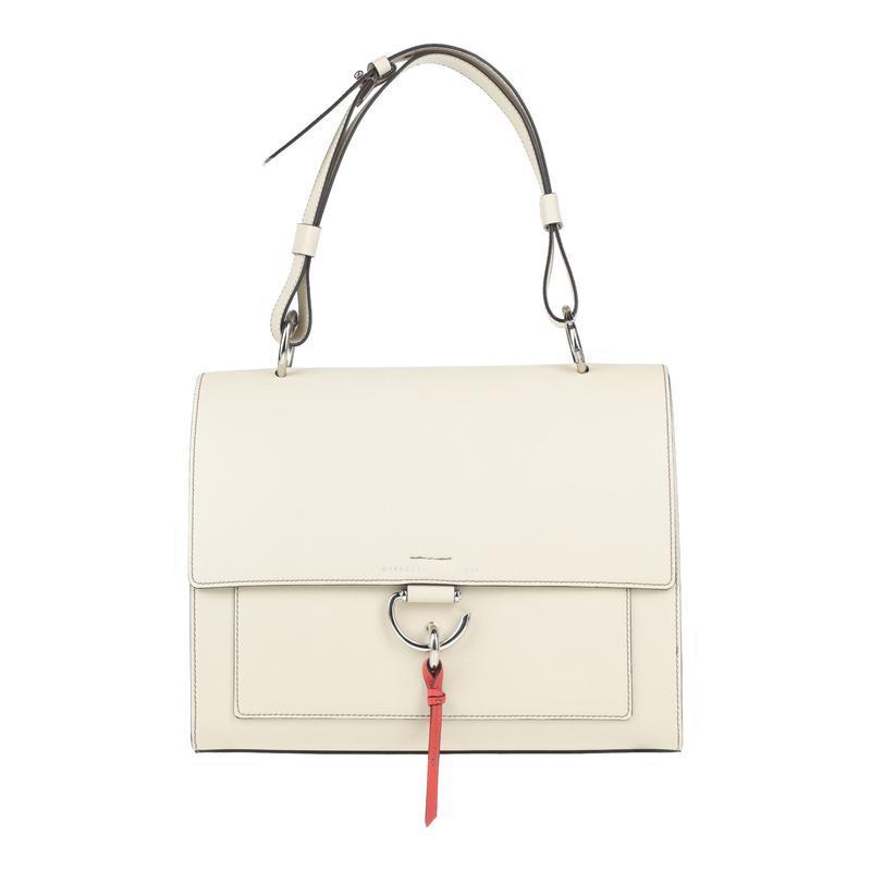 送料込 2 10 木 0 00より500円offクーポン対象 かごバッグ トートバッグ レディース 大きめ フリル かごトートバッグ Gozo ゴゾ Lサイズ 大人 かわいい ナチュラル カジュアル フェミニン Pc パソコン 入る バッグ フリルハンドル ママバッグ マザーズバッグ