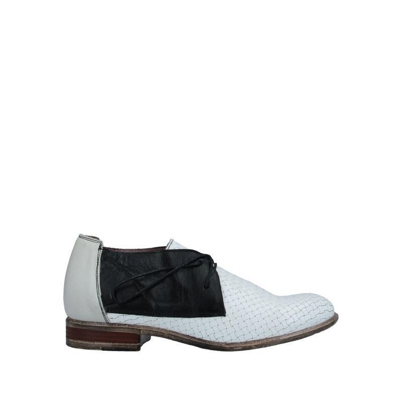 Le ホワイト 796f6f78mpならショッピング ランキングや口コミも豊富なネット通販 更にお得なpaypay残高も スマホアプリも充実で毎日どこからでも気になる商品をその場でお求めいただけます ファッション Bohmien モカシン レディースファッション レディース