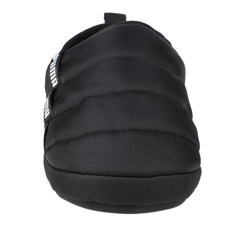 割引コー プーマ Puma スライドサンダル スリッパ レディースファッション Puma レディースシューズ サンダル ミュール ブラック 796f6f78mqならショッピング ランキングや口コミも豊富なネット通販 更にお得なpaypay残高も スマホアプリも充実で毎日