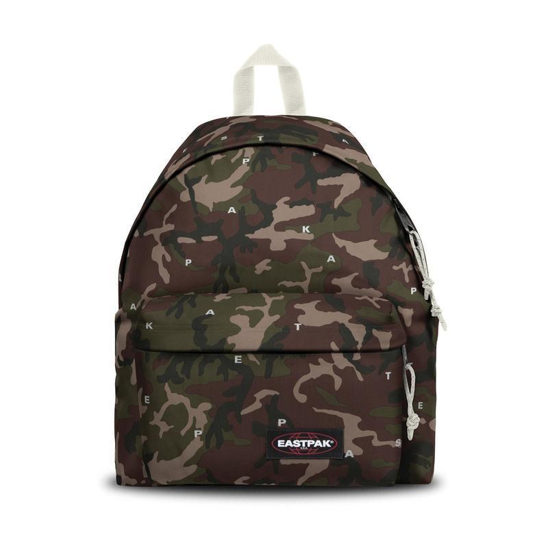 セール 特価商品 Eastpak バックパック ヒップバッグ メンズファッション メンズバッグ ウエスト ヒップバッグ ミリタリーグリーン 銀座本店 Www Superavila Com