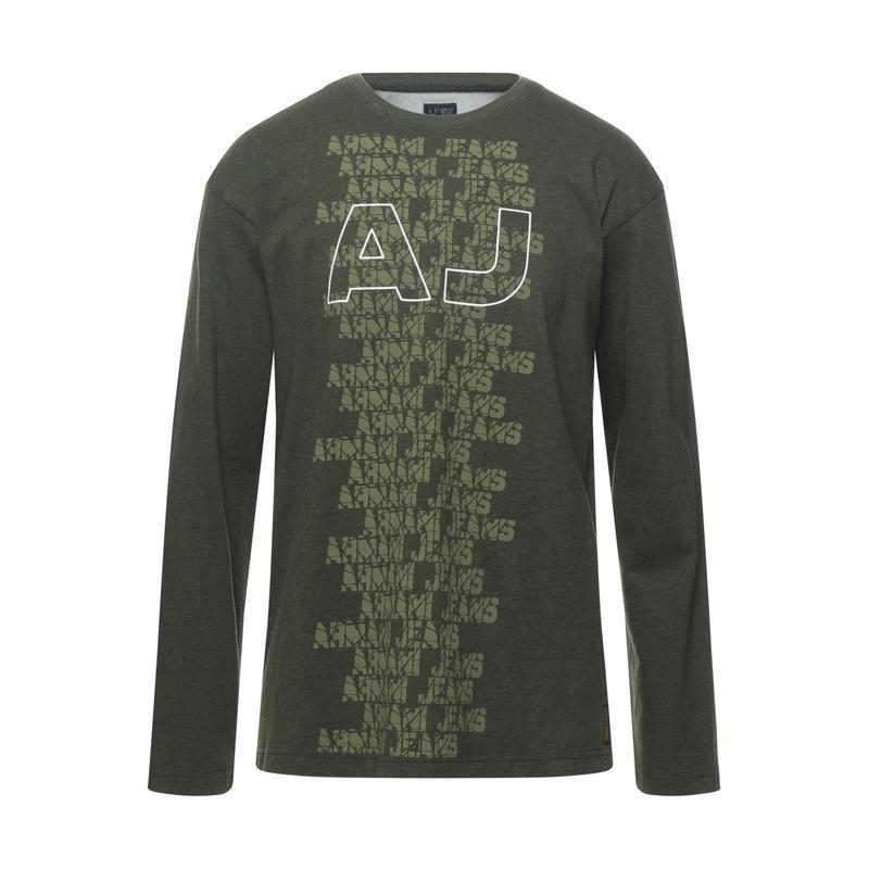 非売品 アルマーニジーンズ Armani Jeans スウェット メンズファッション ジャージ スウェット ジャージ スウェットトップス ミリタリーグリーン ジャージ スウェットトップス サイズ 3xl Tpbedatpadi Org