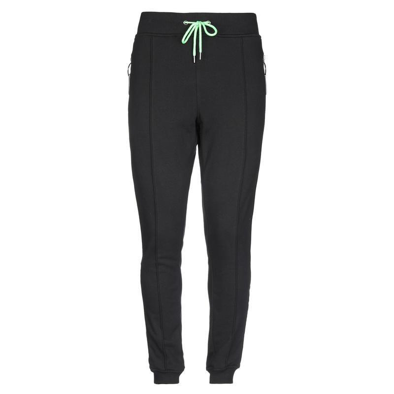 フランキーモレロ Frankie Morello ジャージ スウェット スウェットパンツ ジャージ スウェットパンツ メンズファッション ジャージ 796f6f78na スウェットパンツ ブラック Morello 1440 スウェット ジャージ