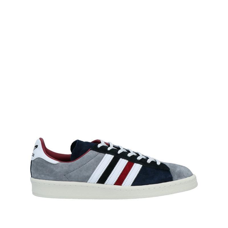 アディダス Adidas Originals スニーカー メンズファッション メンズシューズ 紳士靴 スニーカー グレー 796f6f78nd 1440 通販 Yahoo ショッピング