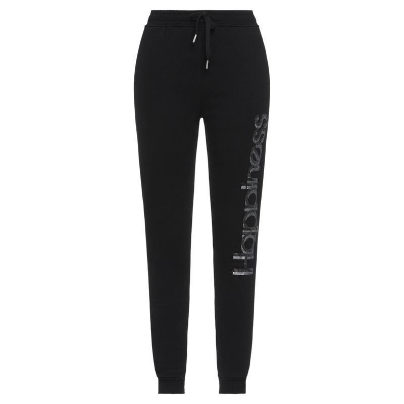 正規品 Happiness スウェットパンツ レディースファッション ジャージ スウェット ジャージ スウェットパンツ ブラック 最安 Technet 21 Org