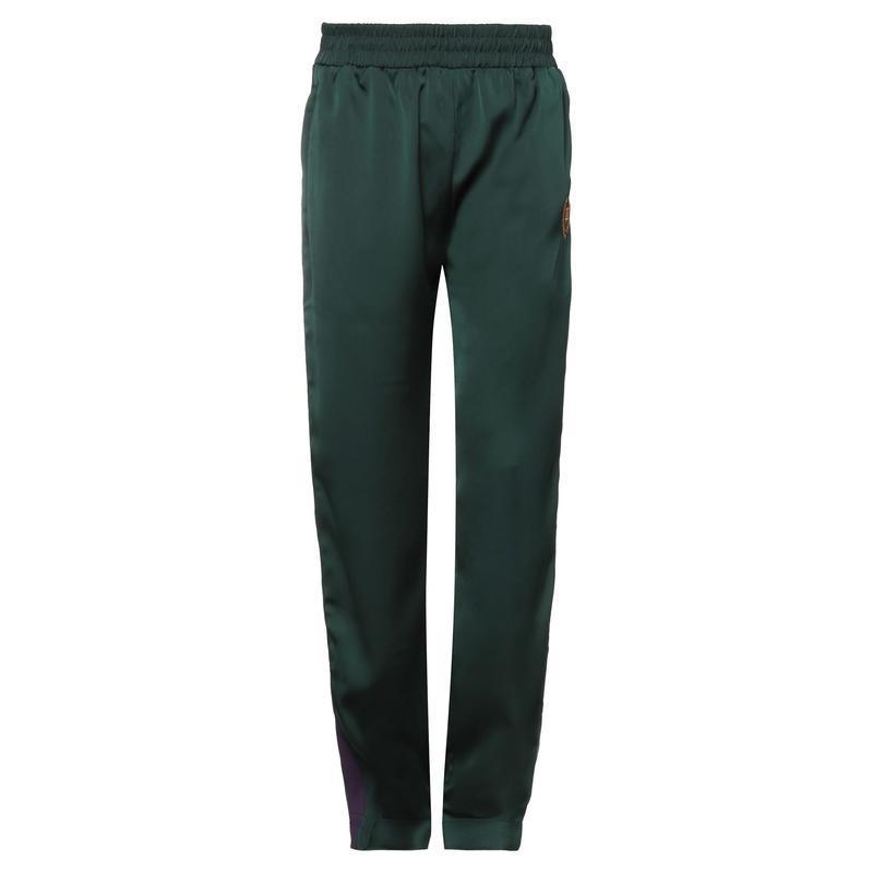 在庫処分大特価 ベルエア アスレチック Bel Air Athletics パンツ メンズファッション ボトムス パンツ その他ボトムス パンツ ダークグリーン その他ボトムス パンツ サイズ M Nfthorizon Io