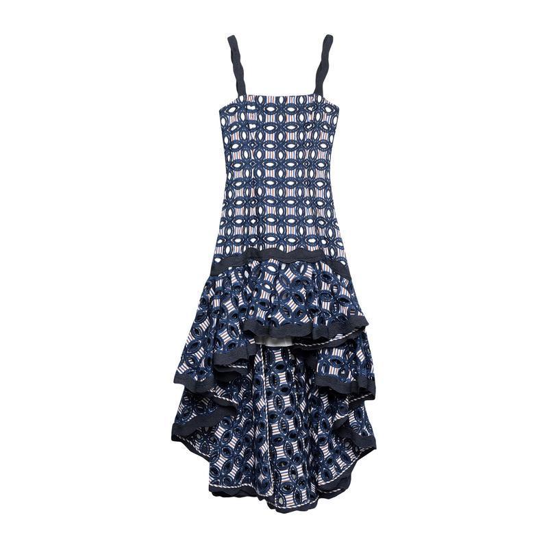 日本全国送料無料 Alexis ミニワンピース ドレス レディースファッション ワンピース チュニック ワンピース ダークブルー 796f6f78ni 1440 通販 Yahoo ショッピング 大特価アウトレット Www Skylanceronline Com