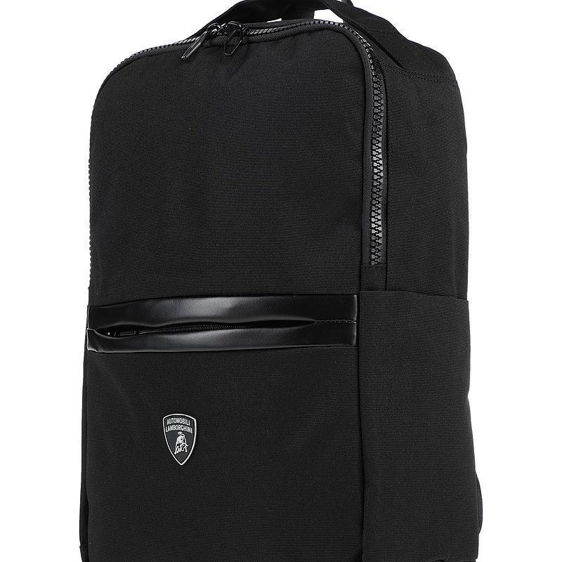プレミアム Automobili Lamborghini バックパック ヒップバッグ メンズファッション メンズバッグ ウエスト ヒップバッグ ブラック 796f6f78nk 1440 通販 Yahoo ショッピング 新色登場 Www Skylanceronline Com