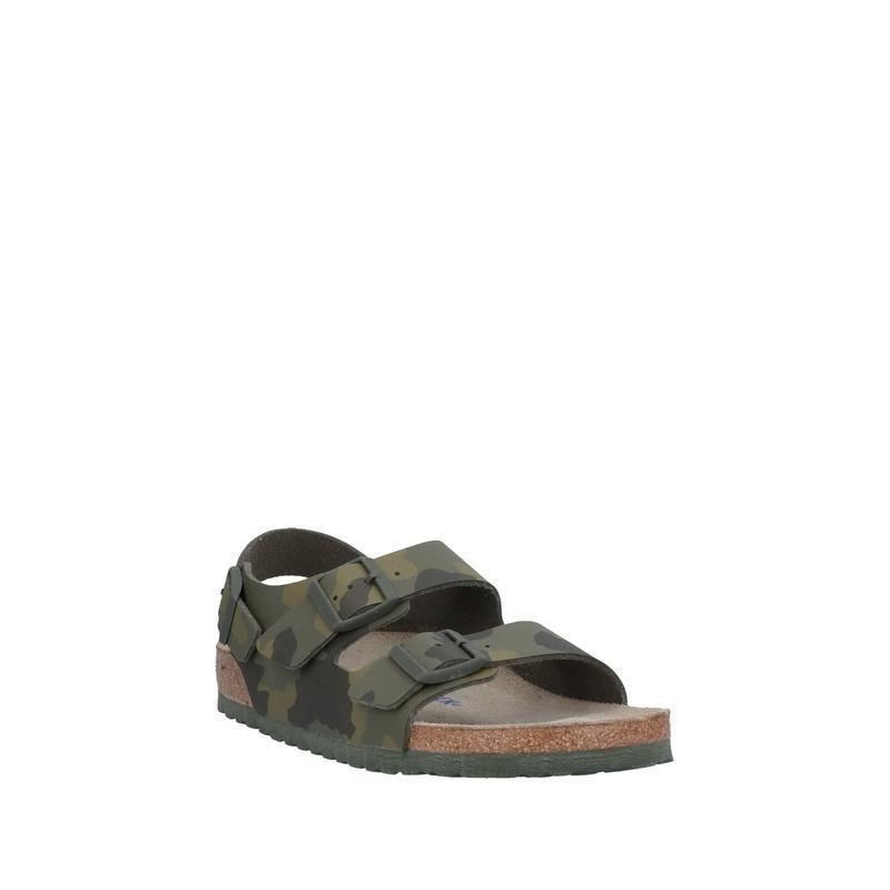 激安 新作 ミリタリーグリーン その他サンダル サンダル メンズシューズ 紳士靴 メンズファッション サンダル Birkenstock ビルケンシュトック 送料無料キャンペーン実施中 全国一律 サンダル Meorboston Org