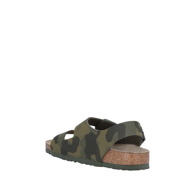 激安 新作 ミリタリーグリーン その他サンダル サンダル メンズシューズ 紳士靴 メンズファッション サンダル Birkenstock ビルケンシュトック 送料無料キャンペーン実施中 全国一律 サンダル Meorboston Org