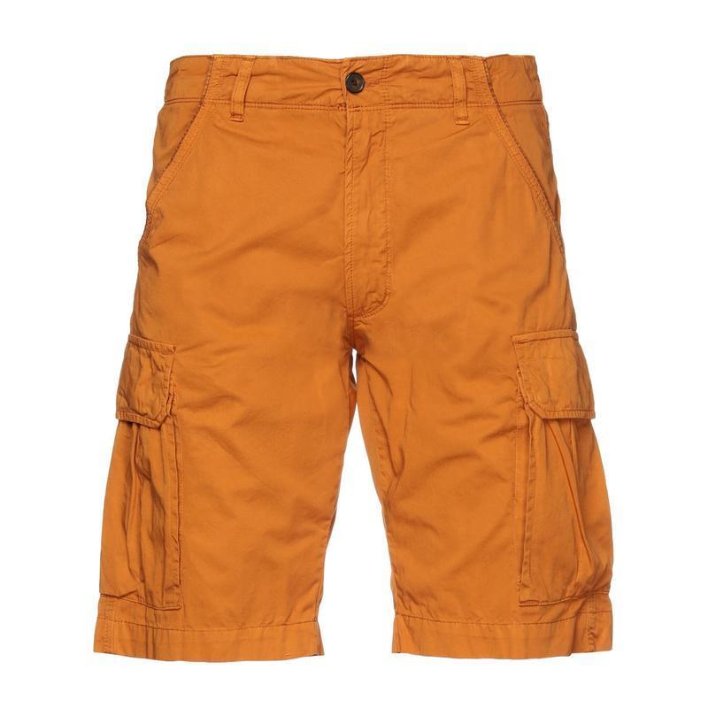 ホットセール格安 Perfection ショートパンツ バミューダパンツメンズファッションボトムス パンツショート ハーフパンツ 赤茶色 796f6f78nu 1440 通販 Yahoo ショッピング 通販クーポン Cucciomexico Com