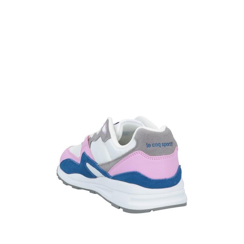 ルコックスポルティフ Le Coq Coq Sportif スニーカー レディースファッション レディースファッション 796f6f78nx スニーカー Le ホワイト 1440 レディースシューズ