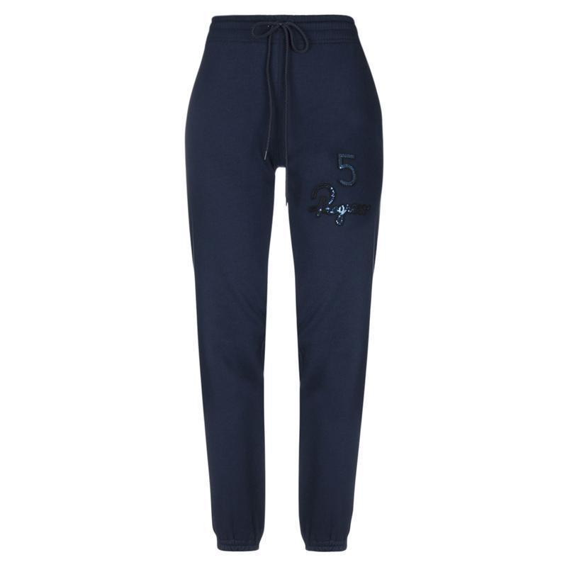 楽天カード分割 5 Progress スウェットパンツ レディースファッション ジャージ スウェット ジャージ スウェットパンツ ダークブルー 新しい到着 Cepici Gouv Ci