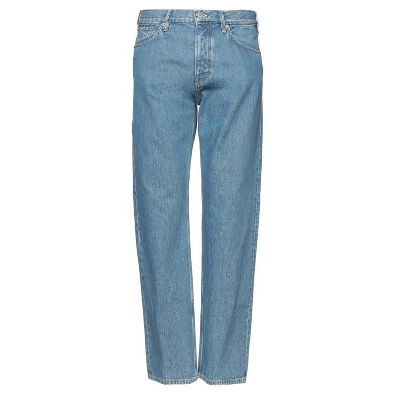今年人気のブランド品や Gant ガント ジーンズ ブルー ジーンズ デニム ボトムス パンツ メンズファッション ジーンズ デニム サイズ 32l 33w 32l Feusinagem Com Br