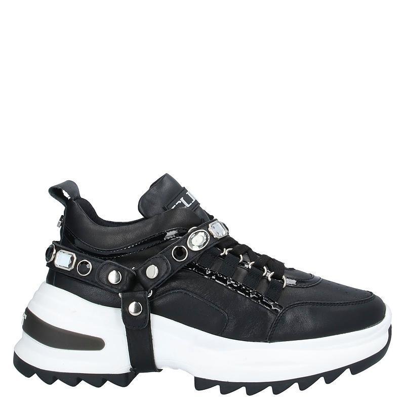 シニアファッション Cult スニーカー レディースファッション レディースシューズ スニーカー ブラック 796f6f78oo 1440 通販 Yahoo ショッピング 枚数限定 Www Skylanceronline Com