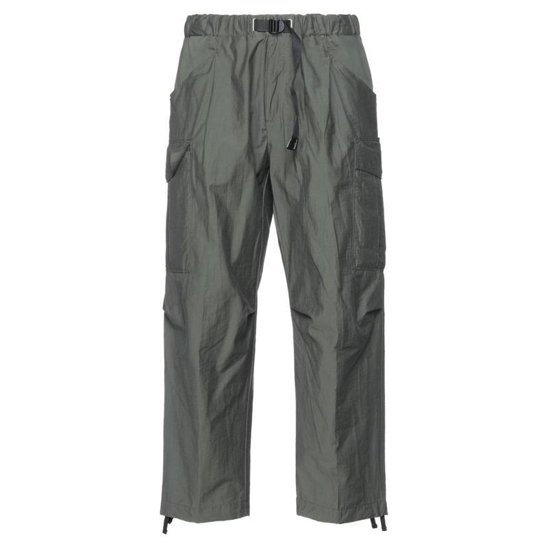 ホワイトサンド White カーゴパンツ Sand ボトムス パンツ カーゴパンツ メンズファッション カーゴパンツ カーゴパンツ ボトムス 1440 ダークグリーン 796f6f78ot パンツ