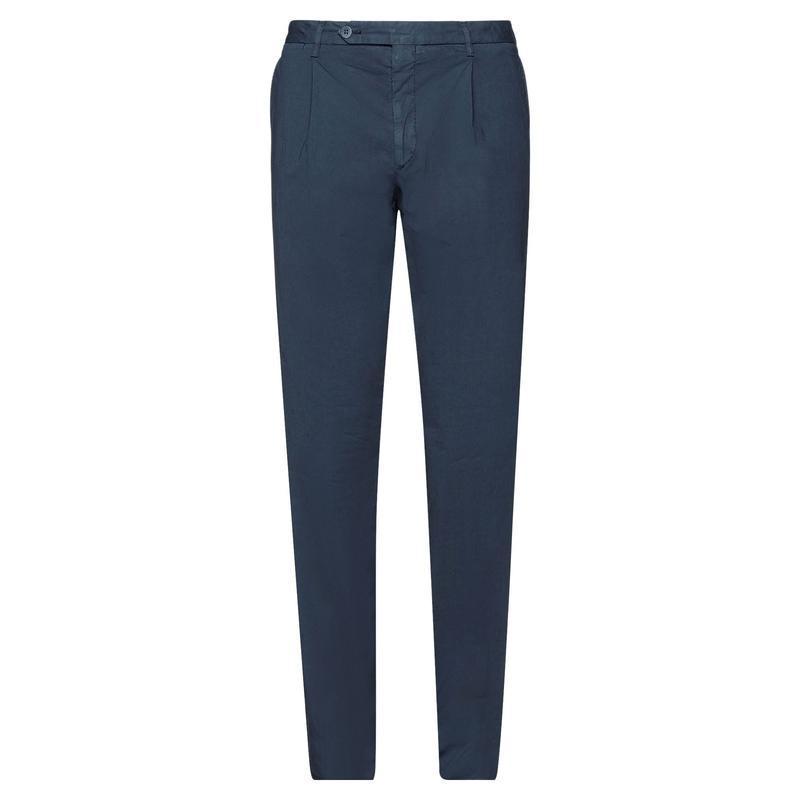 純正取寄 Rotasport パンツ メンズファッション ボトムス パンツ その他ボトムス パンツ ダークブルー 安い通販 銀座 Www Pesticon Sg