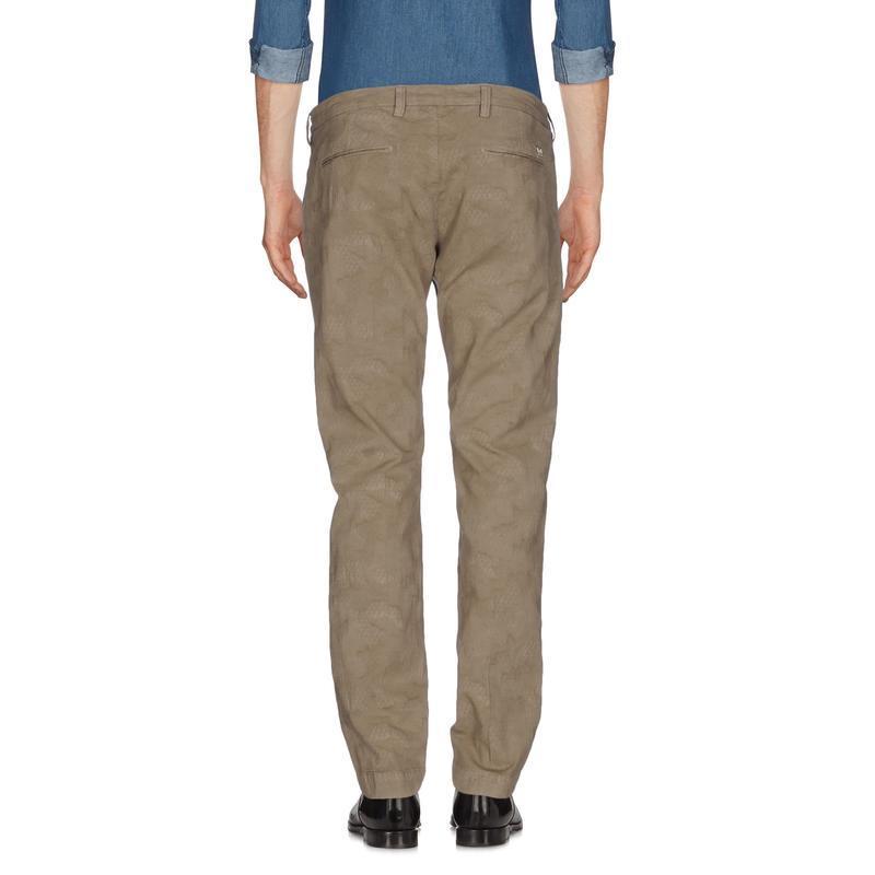 人気ブランドを 送料無料キャンペーン実施中 全国一律 Entre ライトグリーン チノパン ボトムス パンツ メンズファッション チノパンツ Amis ボトムス パンツ