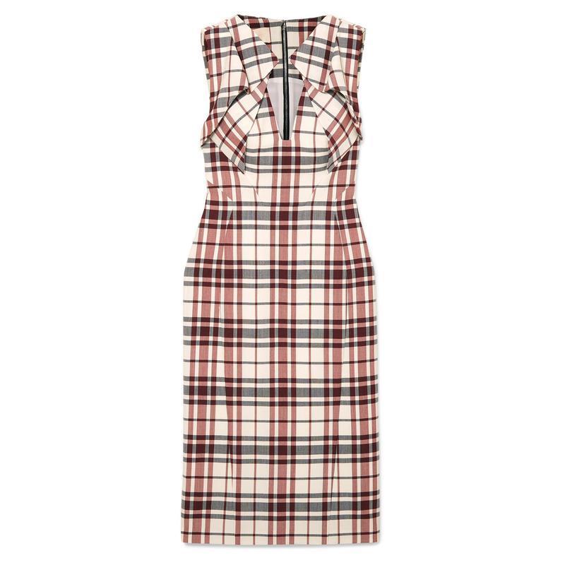 気質アップ Antonio Berardi ひざ丈ワンピース レディースファッション ワンピース チュニック ワンピース アイボリー 796f6f78pe 1440 通販 Yahoo ショッピング 在庫限りセール Www Skylanceronline Com